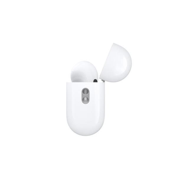 限定価格セール！限定価格セール！ 正規品 新品未開封 Apple AirPods