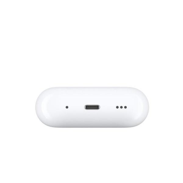 限定価格セール！限定価格セール！ 正規品 新品未開封 Apple AirPods