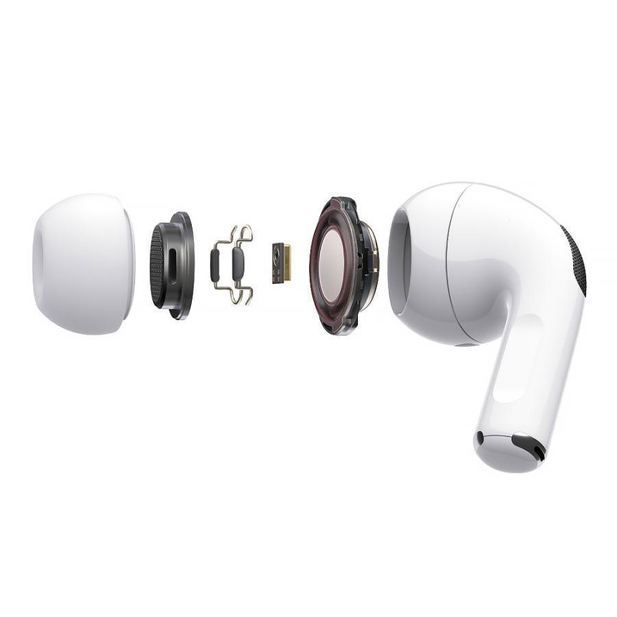 限定価格セール！限定価格セール！ 正規品 新品未開封 Apple AirPods