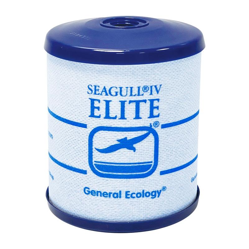 【数量限定特価】シーガルフォー浄水器　交換カートリッジ  RS-1SGE （ RS1SGE）【正規品】SEAGULL IV  X-1型カートリッジ RS-1SGH 後継品｜infinitydreamer｜05