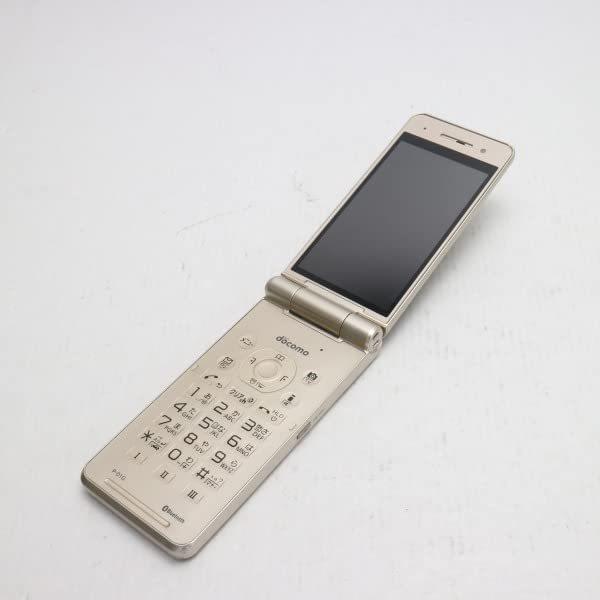 Panasonic Docomo Infinitystockのpanasonic P 01g Docomo ゴールド スマホ Infinitystock