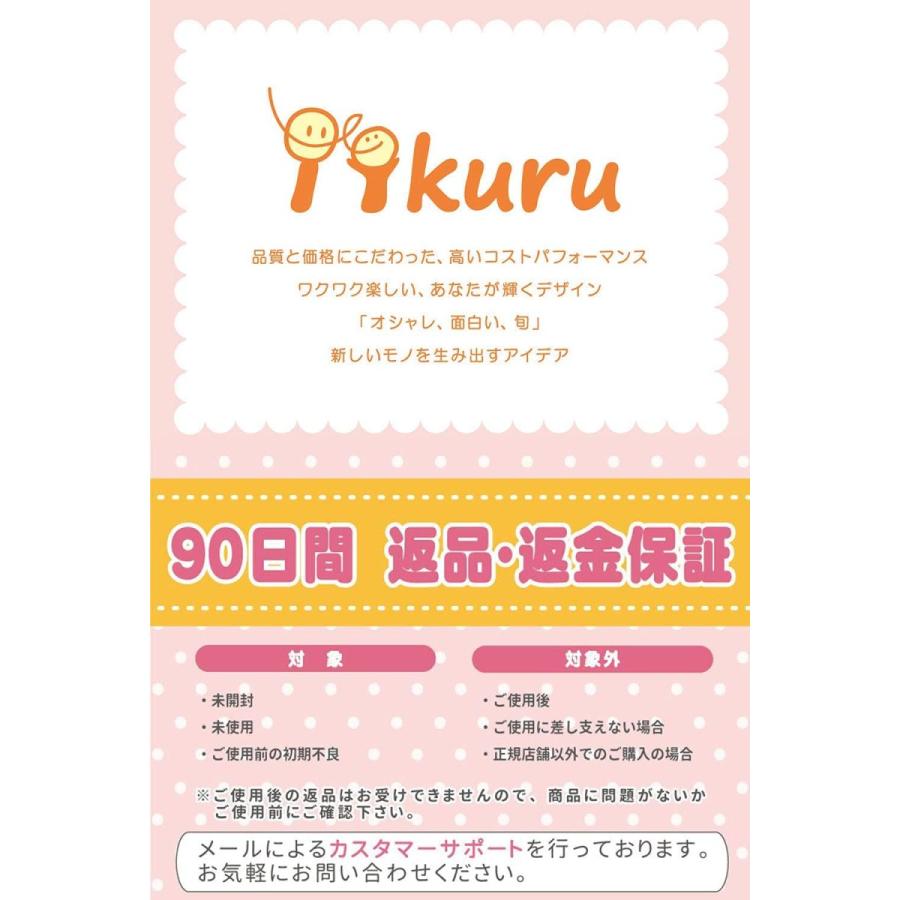 素晴らしい外見 Iikuru サイズ選べる クリスマス テーブル 部屋 デコレーション インテリア おしゃれ 飾り付け Christmas テーブルクロス 飾り テーブルクロス Www Fattoriabacio Com