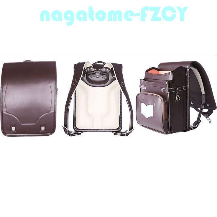 ランドセル 入学祝 男の子 女の子 小学生 通学バッグ バイカラー カラフル a4フラット 大容量 防水 ランドセル 男の子 女の子 通学バッグ 大容量