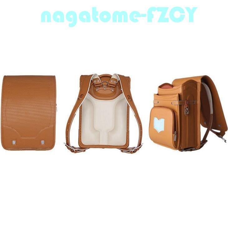 ランドセル 入学祝 男の子 女の子 小学生 通学バッグ バイカラー カラフル a4フラット 大容量 防水 ランドセル 男の子 女の子 通学バッグ 大容量