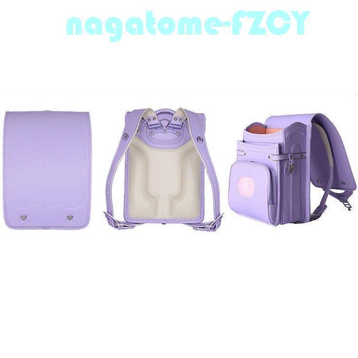 ランドセル 入学祝 男の子 女の子 小学生 通学バッグ バイカラー カラフル a4フラット 大容量 防水 ランドセル 男の子 女の子 通学バッグ 大容量