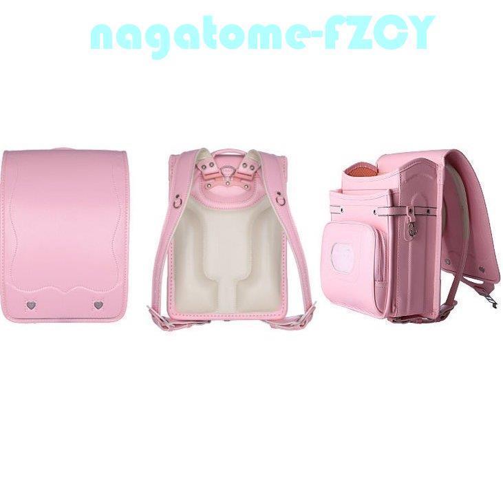 ランドセル 入学祝 男の子 女の子 小学生 通学バッグ バイカラー カラフル a4フラット 大容量 防水 ランドセル 男の子 女の子 通学バッグ 大容量