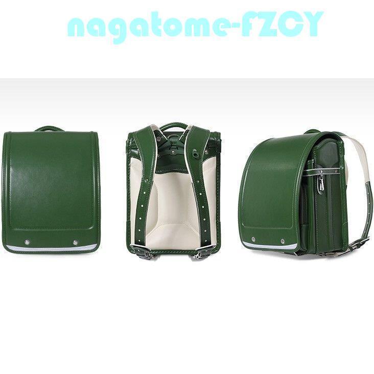 ランドセル 入学祝 男の子 女の子 小学生 通学バッグ バイカラー カラフル a4フラット 大容量 防水 ランドセル 男の子 女の子 通学バッグ 大容量