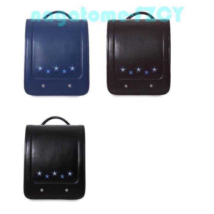 ランドセル 入学祝 男の子 女の子 小学生 通学バッグ バイカラー カラフル a4フラット 大容量 防水 ランドセル 男の子 女の子 通学バッグ 大容量