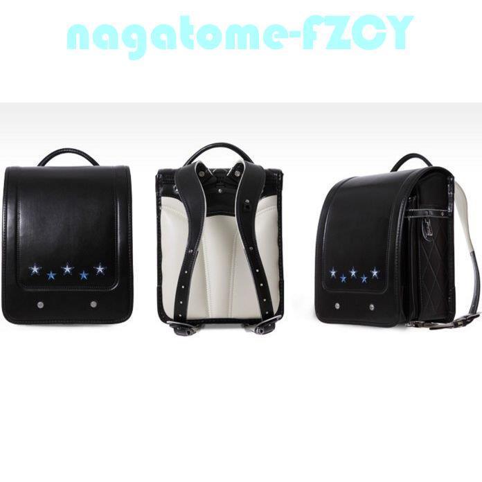 ランドセル 入学祝 男の子 女の子 小学生 通学バッグ バイカラー カラフル a4フラット 大容量 防水 ランドセル 男の子 女の子 通学バッグ 大容量