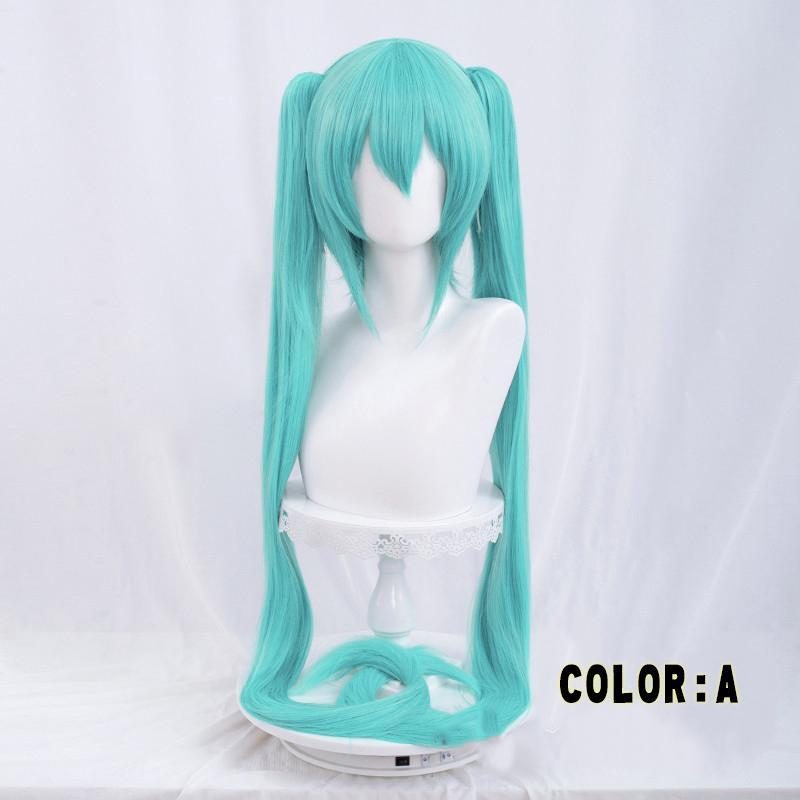 【訳あり・新品】 VOCALOID 初音ミク マジカルミライ 2023 コスプレ衣装 豪華版 コスチューム cosplay 【2314660782】(11879円)