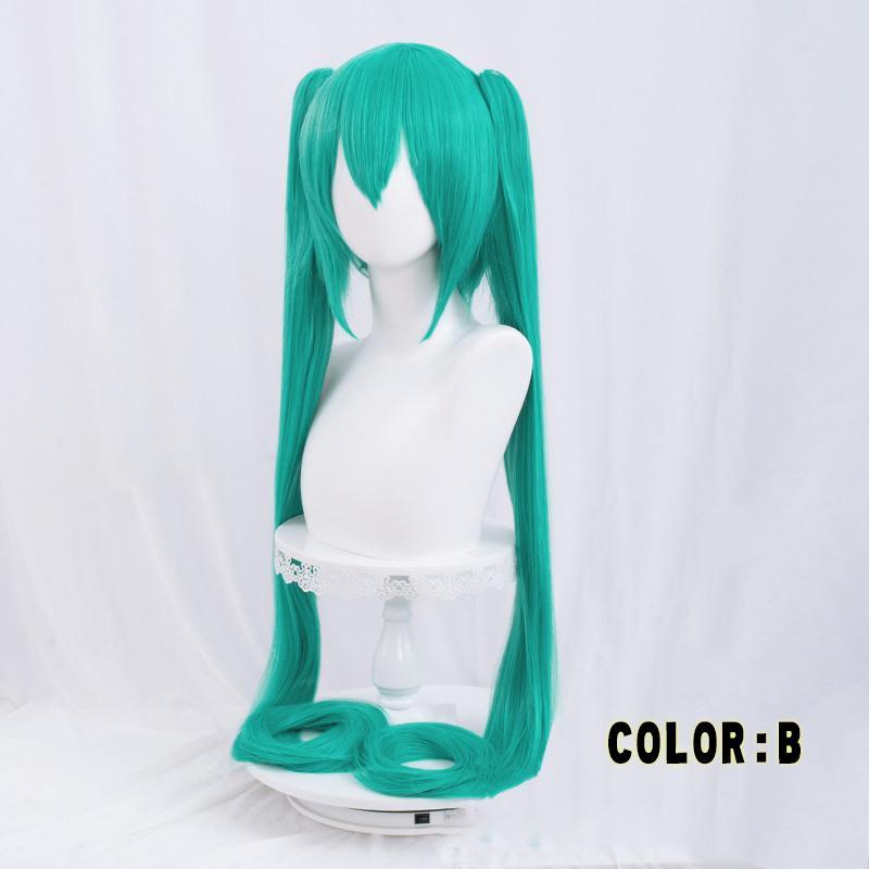 【訳あり・新品】 VOCALOID 初音ミク マジカルミライ 2023 コスプレ衣装 豪華版 コスチューム cosplay 【2314660782】(11879円)