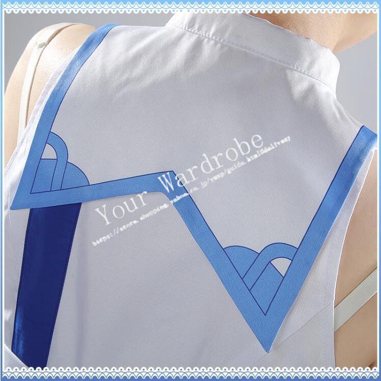 ウマ娘 プリティーダービー 風 ヒシミラクル 勝負服 コスプレ衣装 ウィッグ cosplay 仮装 イベント クリスマス ハロウィン 学園祭 仮装 仮装