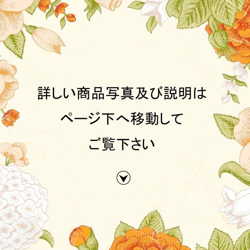 【三分妄想1/3Delusion】アークナイツ 重岳 コスプレ衣装/ウィッグ/靴 コスチューム 三分妄想1/3Delusion