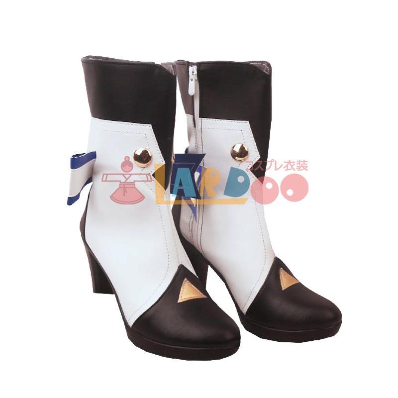 崩壊：スターレイル HonkaiStarRail ペラ-Pela コスプレ衣装 コスチューム cosplay 予めご了承ください