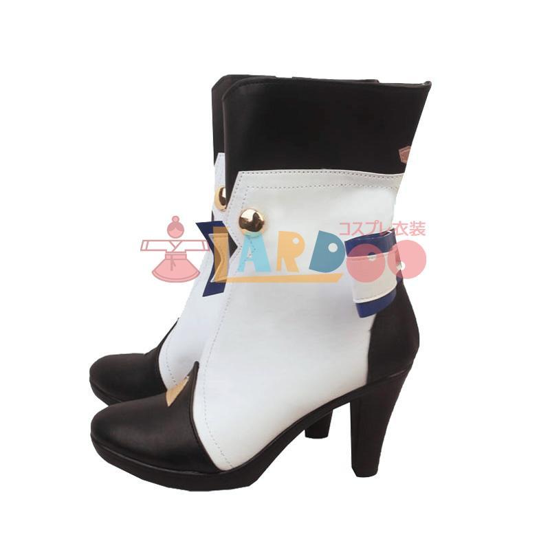 崩壊：スターレイル HonkaiStarRail ペラ-Pela コスプレ衣装 コスチューム cosplay 予めご了承ください