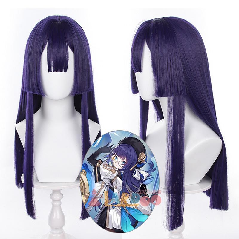 崩壊：スターレイル HonkaiStarRail ペラ-Pela コスプレ衣装 コスチューム cosplay 予めご了承ください