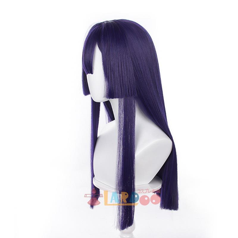 崩壊：スターレイル HonkaiStarRail ペラ-Pela コスプレ衣装 コスチューム cosplay 予めご了承ください