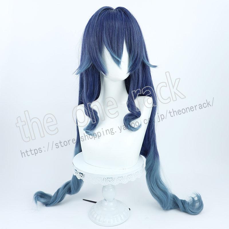 原神 げんしん genshin レイラ Layla コスプレ衣装 ウィッグ 靴 ハロウィンcosplay イベント パーティー コスチューム 変装 