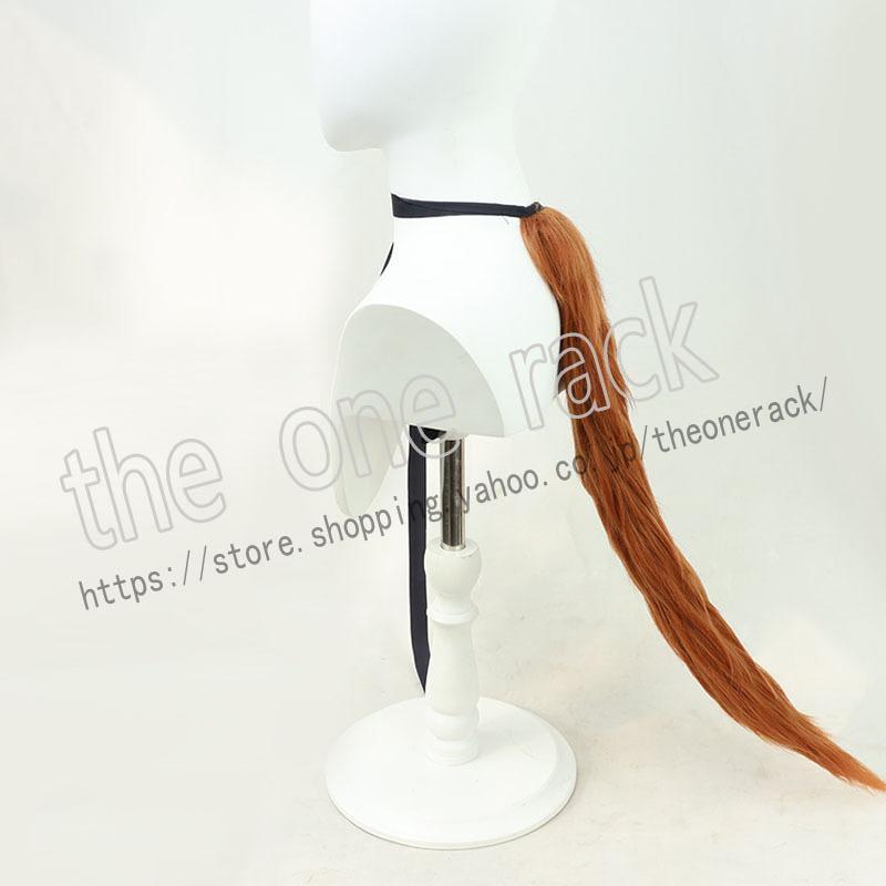 【即購入⭕️】 ウマ娘 プリティーダービー 風 テイエムオペラオー コスプレ衣装ウィッグ 靴 コスチューム cosplay イベント 演出服 アニメ変装 仮装 【Z2253072779】(11563円)