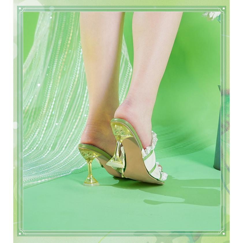 【三分妄想1/3Delusion】ぴちぴちピッチ 洞院 リナ コスプレ衣装 コスチューム 三分妄想1/3Delusion