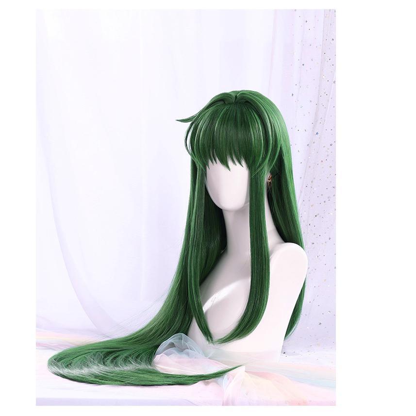 【三分妄想1/3Delusion】ぴちぴちピッチ 洞院 リナ コスプレ衣装 コスチューム 三分妄想1/3Delusion