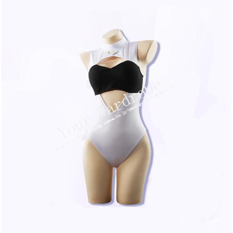 専用出品 ウマ娘 プリティーダービー 風 ネオユニヴァース 勝負服 コスプレ衣装 ウィッグ 靴 ハロウィン仮装 お祭りコスチューム イベント アニメ フェア 撮影 【2063476539】(10590円)