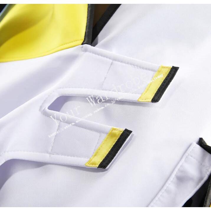 専用出品 ウマ娘 プリティーダービー 風 ネオユニヴァース 勝負服 コスプレ衣装 ウィッグ 靴 ハロウィン仮装 お祭りコスチューム イベント アニメ フェア 撮影 【2063476539】(10590円)