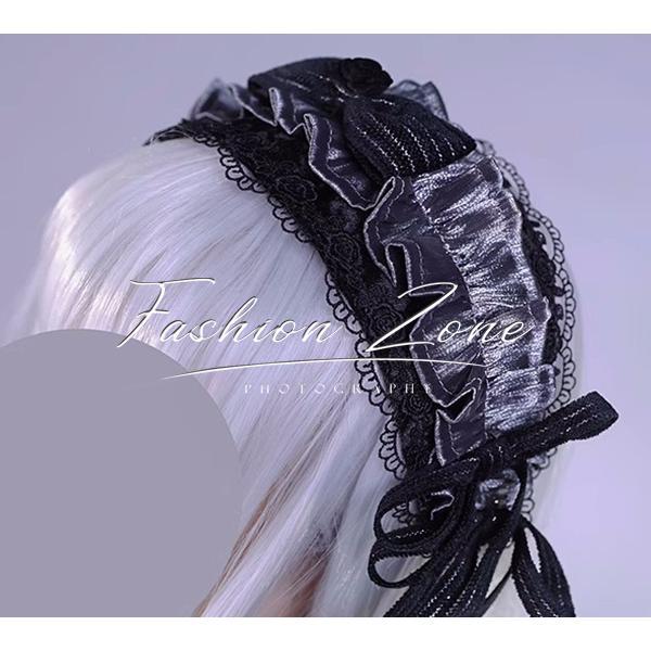 送料無料◆ローゼンメイデン 風 水銀燈 コスプレ衣装 ウィッグ 靴 cosplay コスチューム パーティーグッズ ハロウィン仮装 変装 ウィッグ 靴 写真参照