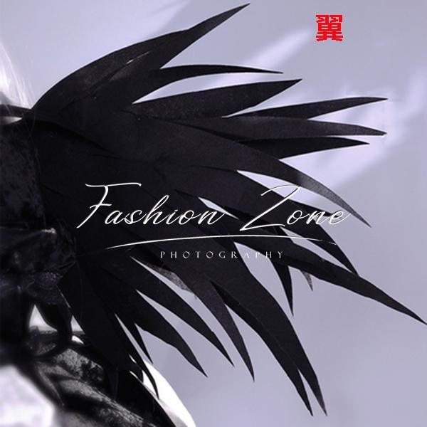 送料無料◆ローゼンメイデン 風 水銀燈 コスプレ衣装 ウィッグ 靴 cosplay コスチューム パーティーグッズ ハロウィン仮装 変装 ウィッグ 靴 写真参照