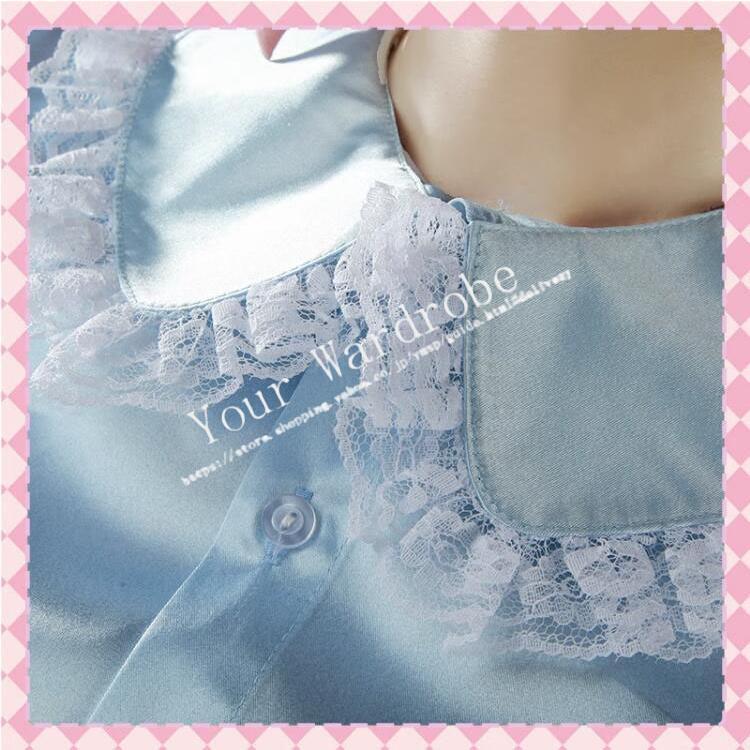 ツイステッドワンダーランド 風 エペル フェルミエ Epel Felmier 薔薇の王国のホワイトラビットフェス 新装 コスプレ衣装 クリスマス ハロウィン 文化祭 