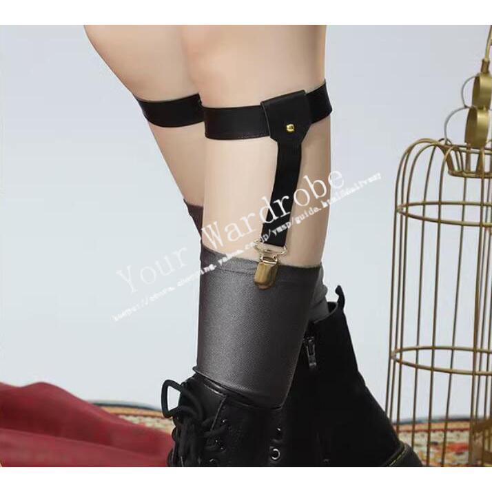 Paradox Live BAE パラドックスライブ風 燕東夏 Dongha Yeon コスプレ衣装 コスチューム 演出服 cosplay ハロウィン 変装 仮装 学園祭 文化祭 漫遊展 