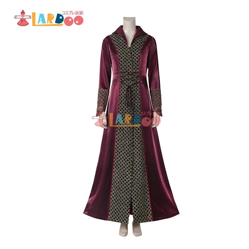 ハウス・オブ・ザ・ドラゴン House of the Dragon レイニラ・ターガリエン Rhaenyra Targaryen コスプレ衣装 コスチューム cosplay 予めご了承ください