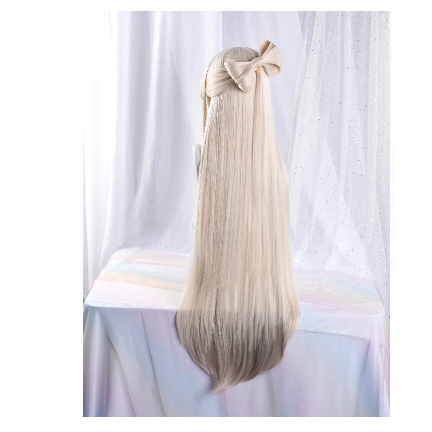 【最終】 【三分妄想1/3Delusion】原神 Genshin 凝光-ギョウコウ コスプレ衣装 コスチューム 【F2273703605】(11669円)