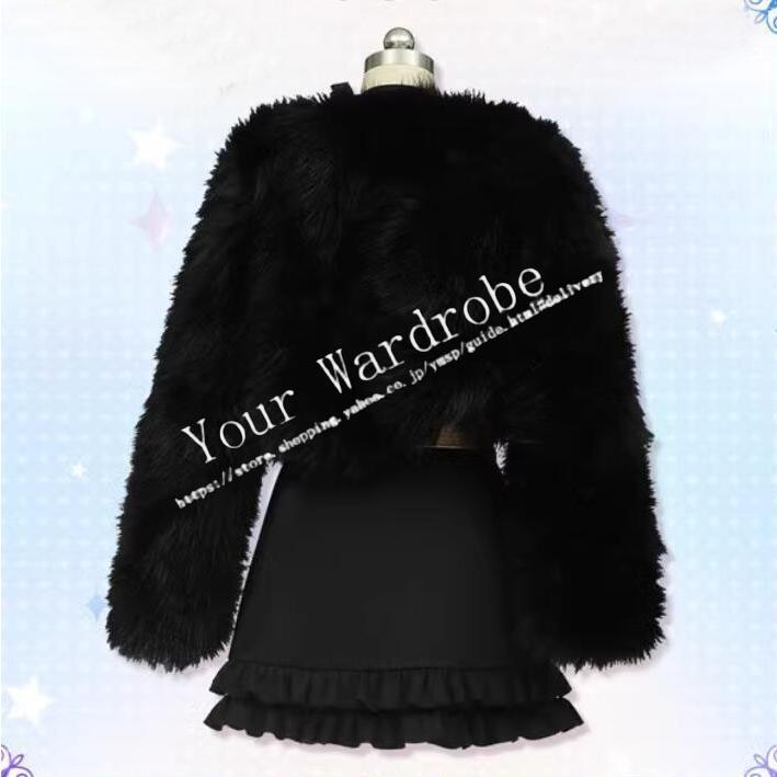 通販楽器、手芸、コレクション - アイドルマスター シャイニー