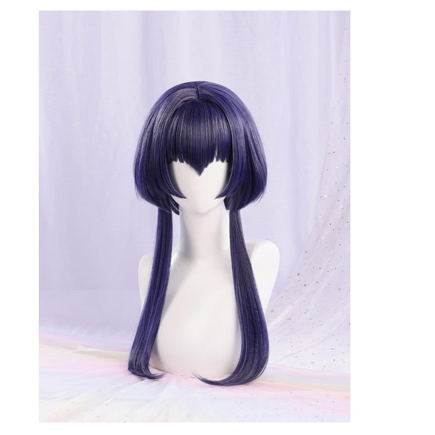 【三分妄想1/3Delusion】原神 Genshin キャンディス-Candace コスプレ衣装/ウィッグ/靴 コスチューム 三分妄想1/3Delusion