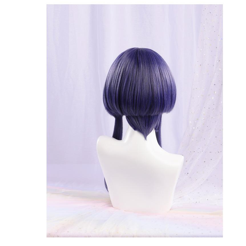 【三分妄想1/3Delusion】原神 Genshin キャンディス-Candace コスプレ衣装/ウィッグ/靴 コスチューム 三分妄想1/3Delusion