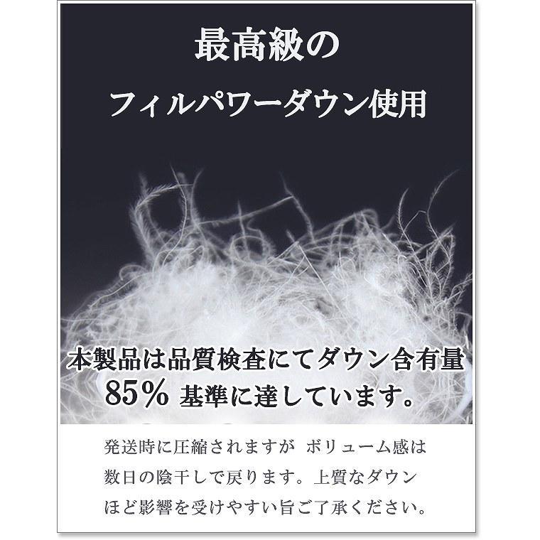 ダウンジャケット メンズ ブランド ビジネス ダウンコート 軽い 暖かい 白 黒 セール 大きいサイズも多数【Men’s ダウンジャケット特集】商品情報から↓ ダウンジャケット ：着丈74 　
