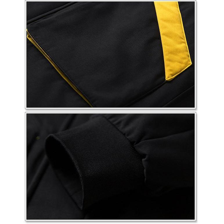 ダウンジャケット メンズ ブランド ビジネス ダウンコート 軽い 暖かい 白 黒 セール 大きいサイズも多数【Men’s ダウンジャケット特集】商品情報から↓ ダウンジャケット メンズ ダウンコート