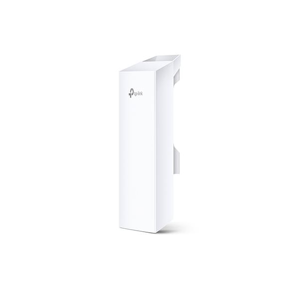 CPE510 TP-Link 室外用AP機 無線LAN SMB向け アクセスポイント