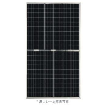 Eg 340m60 Hd Bf Dg 単結晶 イージン 両面ソーラーパネル 両面発電 両面ガラス 正面340w 北海道 沖縄 離島は送料別途見積 Eg 340m60 Hd Bf Dg インフィパワーショップ 通販 Yahoo ショッピング