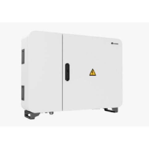 交流集電箱 BN2568-01-78137 SmartACBox-10/1-JPB0 HUAWEI スマート交流集電箱（送料込、但し