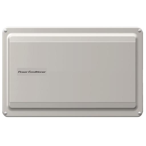 SPSS-55D-DM 単相5.5kW屋外用 送料込 但し北海道・沖縄・離島は送料