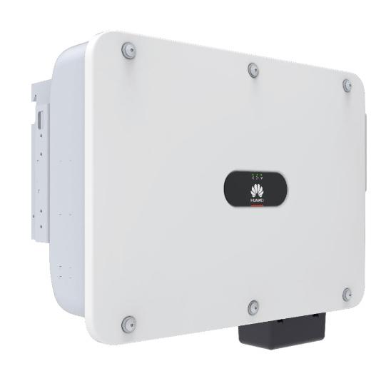 Huawei パワーコンディショナー SUN2000-63KTL-JPH0 三相62.5kW 高圧用】ファーウェイSUN2000-63KTL-JPM0のパワコン