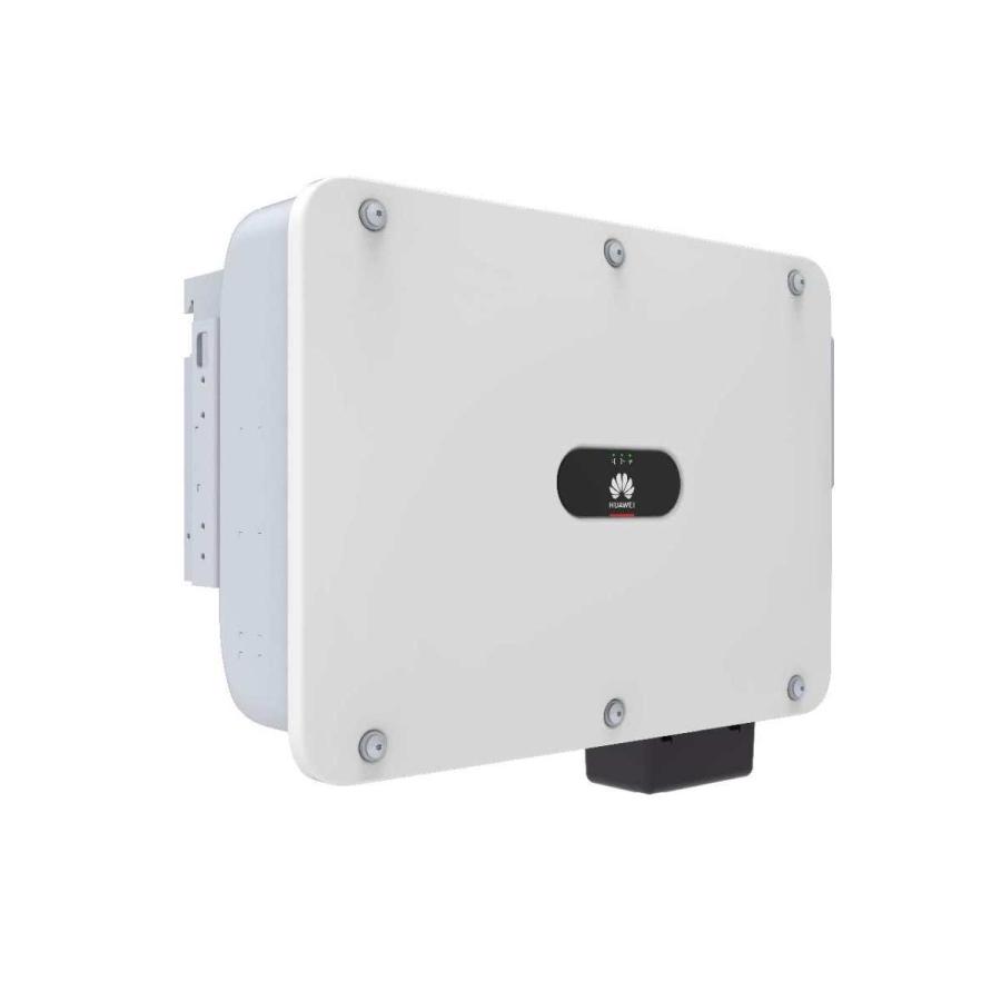 Huawei パワーコンディショナー SUN2000-63KTL-JPH0 Huawei | SUN2000-63KTL-JPH0 (JP) | ソーラー・インバーターの