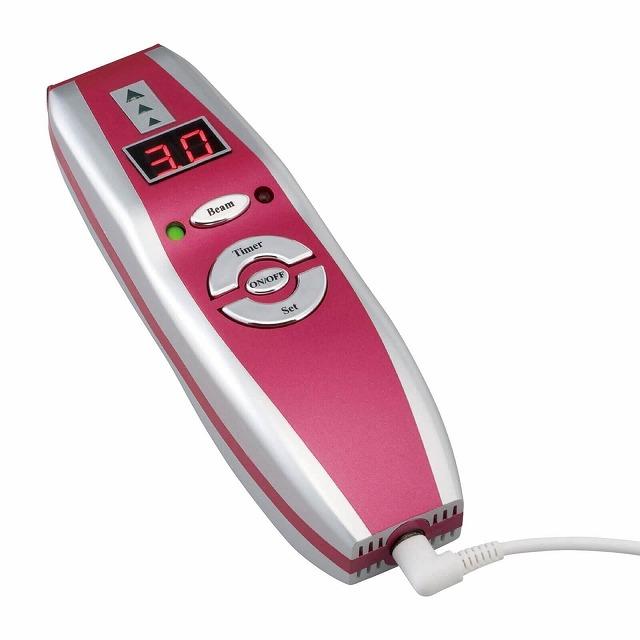 ワイドフラッシュアクセラレーションRF 購入価格17000円程です ワイドフラッシュアクセラレーションRF : ナース通販アンファミエYahoo