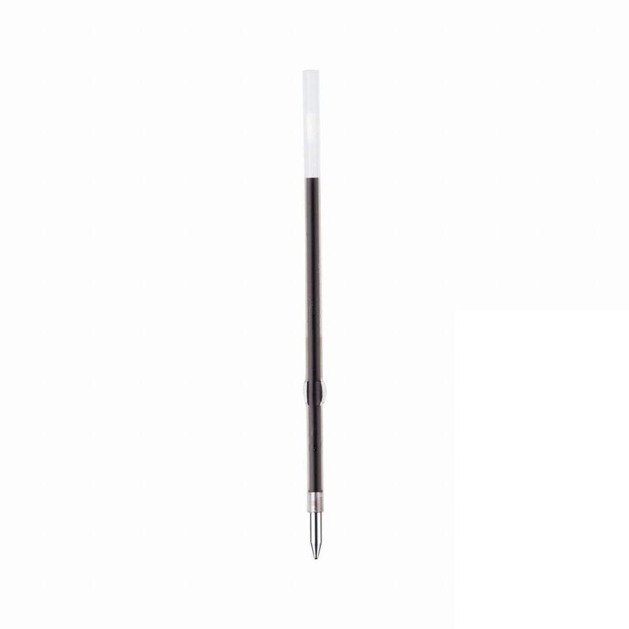 アンファミエ B-name多機能ボールペン替芯 : ナース通販アンファミエ