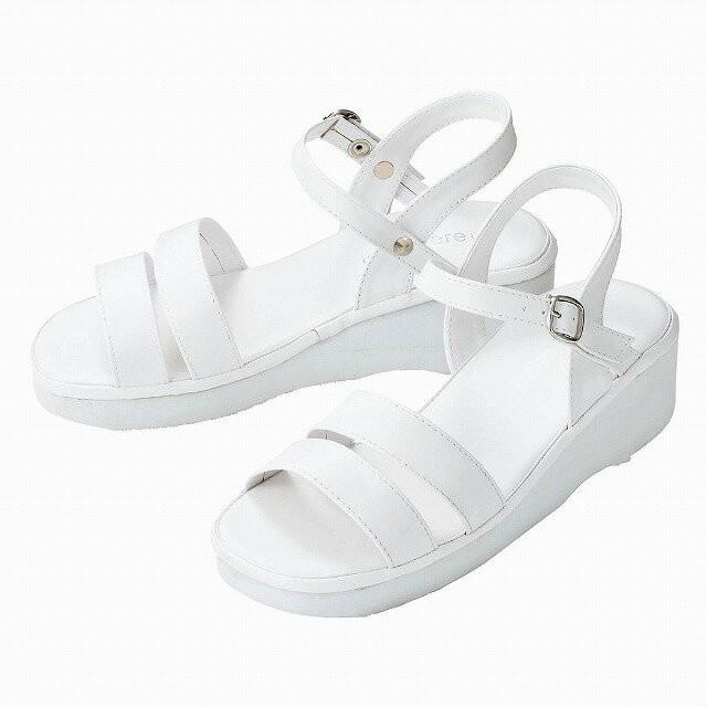 予約受付中】 ナースシューズ 安い 黒 白 オフィス 医療 看護 介護