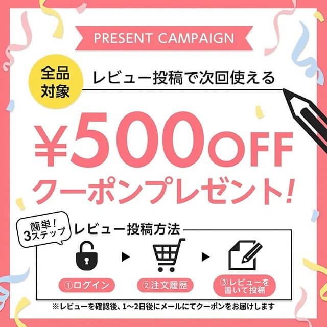 ナースシューズ 白 黒 疲れにくい スニーカー スリッポン 静音 軽量 保育士 介護士 靴 アンファミエ　2WAYギザギザソールEVAサンダル | アンファミエ | 21