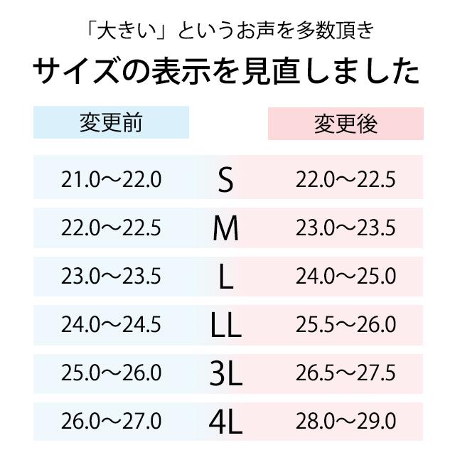 ナースシューズ 白 黒 疲れにくい スニーカー スリッポン 静音 軽量 保育士 介護士 靴 アンファミエ　2WAYギザギザソールEVAサンダル | アンファミエ | 14