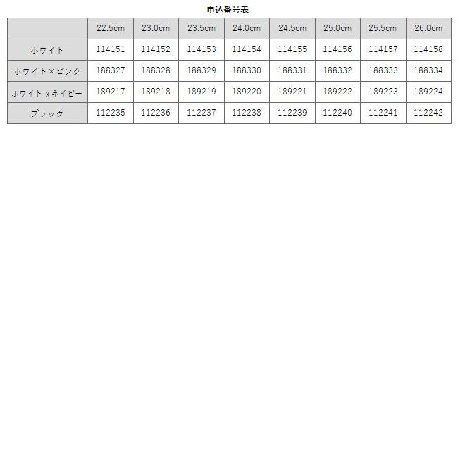 ナースシューズ 白 黒 疲れにくい エアー スニーカー スリッポン 蒸れにくい 3E 看護 介護士 靴 アンファミエ　[天使のナースシューズ]クローズトップ2WAYエア｜infirmiere｜10